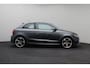 Audi A1 1.2 TFSI Pro Line S 2011 | Airco | Xenon | Navigatie | Cruise Control | Stuurwiel Bediening | Boekjes | Parkeersensoren | 2 Sleutels | Nationale Autopas