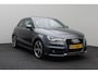 Audi A1 1.2 TFSI Pro Line S 2011 | Airco | Xenon | Navigatie | Cruise Control | Stuurwiel Bediening | Boekjes | Parkeersensoren | 2 Sleutels | Nationale Autopas