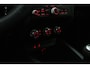 Audi A1 1.2 TFSI Pro Line S 2011 | Airco | Xenon | Navigatie | Cruise Control | Stuurwiel Bediening | Boekjes | Parkeersensoren | 2 Sleutels | Nationale Autopas
