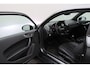 Audi A1 1.2 TFSI Pro Line S 2011 | Airco | Xenon | Navigatie | Cruise Control | Stuurwiel Bediening | Boekjes | Parkeersensoren | 2 Sleutels | Nationale Autopas