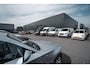 Audi A1 1.2 TFSI Pro Line S 2011 | Airco | Xenon | Navigatie | Cruise Control | Stuurwiel Bediening | Boekjes | Parkeersensoren | 2 Sleutels | Nationale Autopas