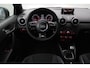Audi A1 1.2 TFSI Pro Line S 2011 | Airco | Xenon | Navigatie | Cruise Control | Stuurwiel Bediening | Boekjes | Parkeersensoren | 2 Sleutels | Nationale Autopas