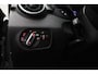 Audi A1 1.2 TFSI Pro Line S 2011 | Airco | Xenon | Navigatie | Cruise Control | Stuurwiel Bediening | Boekjes | Parkeersensoren | 2 Sleutels | Nationale Autopas