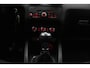 Audi A1 1.2 TFSI Pro Line S 2011 | Airco | Xenon | Navigatie | Cruise Control | Stuurwiel Bediening | Boekjes | Parkeersensoren | 2 Sleutels | Nationale Autopas