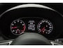 Audi A1 1.2 TFSI Pro Line S 2011 | Airco | Xenon | Navigatie | Cruise Control | Stuurwiel Bediening | Boekjes | Parkeersensoren | 2 Sleutels | Nationale Autopas