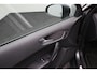 Audi A1 1.2 TFSI Pro Line S 2011 | Airco | Xenon | Navigatie | Cruise Control | Stuurwiel Bediening | Boekjes | Parkeersensoren | 2 Sleutels | Nationale Autopas