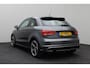 Audi A1 1.2 TFSI Pro Line S 2011 | Airco | Xenon | Navigatie | Cruise Control | Stuurwiel Bediening | Boekjes | Parkeersensoren | 2 Sleutels | Nationale Autopas