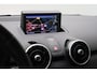 Audi A1 1.2 TFSI Pro Line S 2011 | Airco | Xenon | Navigatie | Cruise Control | Stuurwiel Bediening | Boekjes | Parkeersensoren | 2 Sleutels | Nationale Autopas
