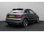 Audi A1 1.2 TFSI Pro Line S 2011 | Airco | Xenon | Navigatie | Cruise Control | Stuurwiel Bediening | Boekjes | Parkeersensoren | 2 Sleutels | Nationale Autopas