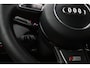Audi A1 1.2 TFSI Pro Line S 2011 | Airco | Xenon | Navigatie | Cruise Control | Stuurwiel Bediening | Boekjes | Parkeersensoren | 2 Sleutels | Nationale Autopas