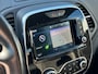 Renault Captur Intens Trekhaak | Camera Achter | Parkeersensoren rondom | Afwijkende dakkleur | Fullscreen NAVI | Airco AUTO | Cruise Control