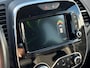 Renault Captur Intens Trekhaak | Camera Achter | Parkeersensoren rondom | Afwijkende dakkleur | Fullscreen NAVI | Airco AUTO | Cruise Control