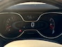 Renault Captur Intens Trekhaak | Camera Achter | Parkeersensoren rondom | Afwijkende dakkleur | Fullscreen NAVI | Airco AUTO | Cruise Control