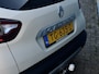 Renault Captur Intens Trekhaak | Camera Achter | Parkeersensoren rondom | Afwijkende dakkleur | Fullscreen NAVI | Airco AUTO | Cruise Control