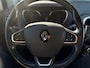 Renault Captur Intens Trekhaak | Camera Achter | Parkeersensoren rondom | Afwijkende dakkleur | Fullscreen NAVI | Airco AUTO | Cruise Control