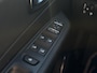 Renault Captur Intens Trekhaak | Camera Achter | Parkeersensoren rondom | Afwijkende dakkleur | Fullscreen NAVI | Airco AUTO | Cruise Control