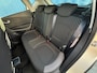 Renault Captur Intens Trekhaak | Camera Achter | Parkeersensoren rondom | Afwijkende dakkleur | Fullscreen NAVI | Airco AUTO | Cruise Control