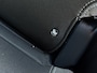 Renault Captur Intens Trekhaak | Camera Achter | Parkeersensoren rondom | Afwijkende dakkleur | Fullscreen NAVI | Airco AUTO | Cruise Control