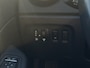 Renault Captur Intens Trekhaak | Camera Achter | Parkeersensoren rondom | Afwijkende dakkleur | Fullscreen NAVI | Airco AUTO | Cruise Control