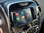 Renault Captur Intens Trekhaak | Camera Achter | Parkeersensoren rondom | Afwijkende dakkleur | Fullscreen NAVI | Airco AUTO | Cruise Control
