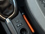 Renault Captur Intens Trekhaak | Camera Achter | Parkeersensoren rondom | Afwijkende dakkleur | Fullscreen NAVI | Airco AUTO | Cruise Control