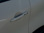 Renault Captur Intens Trekhaak | Camera Achter | Parkeersensoren rondom | Afwijkende dakkleur | Fullscreen NAVI | Airco AUTO | Cruise Control