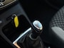 Renault Captur Intens Trekhaak | Camera Achter | Parkeersensoren rondom | Afwijkende dakkleur | Fullscreen NAVI | Airco AUTO | Cruise Control