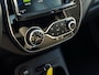 Renault Captur Intens Trekhaak | Camera Achter | Parkeersensoren rondom | Afwijkende dakkleur | Fullscreen NAVI | Airco AUTO | Cruise Control