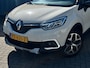 Renault Captur Intens Trekhaak | Camera Achter | Parkeersensoren rondom | Afwijkende dakkleur | Fullscreen NAVI | Airco AUTO | Cruise Control