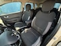 Renault Captur Intens Trekhaak | Camera Achter | Parkeersensoren rondom | Afwijkende dakkleur | Fullscreen NAVI | Airco AUTO | Cruise Control