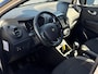 Renault Captur Intens Trekhaak | Camera Achter | Parkeersensoren rondom | Afwijkende dakkleur | Fullscreen NAVI | Airco AUTO | Cruise Control
