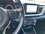 Kia Stonic 1.0 T-GDi ExecutiveLine Camera / Navigatie / Leder