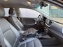 Kia Stonic 1.0 T-GDi ExecutiveLine Camera / Navigatie / Leder
