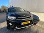 Kia Stonic 1.0 T-GDi ExecutiveLine Camera / Navigatie / Leder