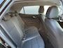 Kia Stonic 1.0 T-GDi ExecutiveLine Camera / Navigatie / Leder