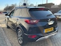 Kia Stonic 1.0 T-GDi ExecutiveLine Camera / Navigatie / Leder