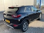 Kia Stonic 1.0 T-GDi ExecutiveLine Camera / Navigatie / Leder