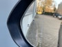Kia Stonic 1.0 T-GDi ExecutiveLine Camera / Navigatie / Leder