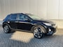 Kia Stonic 1.0 T-GDi ExecutiveLine Camera / Navigatie / Leder
