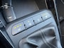 Kia Stonic 1.0 T-GDi ExecutiveLine Camera / Navigatie / Leder