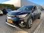 Kia Stonic 1.0 T-GDi ExecutiveLine Camera / Navigatie / Leder