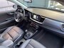 Kia Stonic 1.0 T-GDi ExecutiveLine Camera / Navigatie / Leder