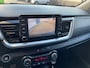Kia Stonic 1.0 T-GDi ExecutiveLine Camera / Navigatie / Leder
