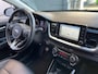 Kia Stonic 1.0 T-GDi ExecutiveLine Camera / Navigatie / Leder