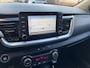 Kia Stonic 1.0 T-GDi ExecutiveLine Camera / Navigatie / Leder