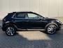 Kia Stonic 1.0 T-GDi ExecutiveLine Camera / Navigatie / Leder
