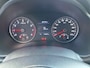 Kia Stonic 1.0 T-GDi ExecutiveLine Camera / Navigatie / Leder