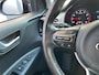 Kia Stonic 1.0 T-GDi ExecutiveLine Camera / Navigatie / Leder