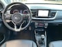 Kia Stonic 1.0 T-GDi ExecutiveLine Camera / Navigatie / Leder