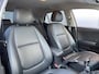 Kia Stonic 1.0 T-GDi ExecutiveLine Camera / Navigatie / Leder